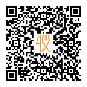 QR-code link către meniul 7-eleven