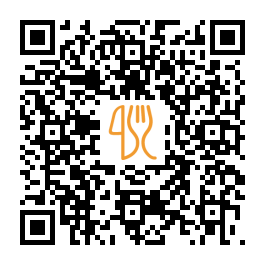 QR-code link către meniul Del Campeggio Neve Sole