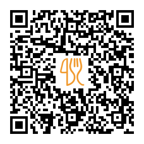 QR-code link către meniul Wightman Farms