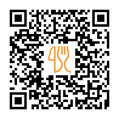 QR-code link către meniul Sōng Hè Lóu