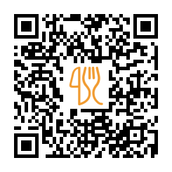 QR-code link către meniul 3 Cups Coffee