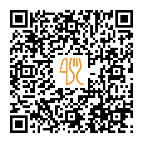 QR-code link către meniul Theburritobar