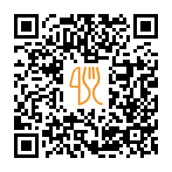 QR-code link către meniul Yammie