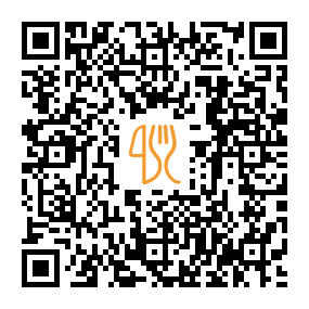 QR-code link către meniul Che! Empanada