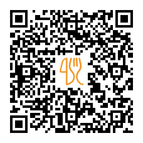 QR-code link către meniul Hunt Brothers Pizza