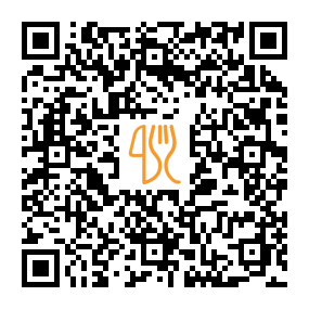 QR-code link către meniul Be Well Nutrition