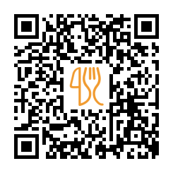 QR-code link către meniul Ruri Pulcra