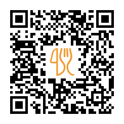 QR-code link către meniul Juàn