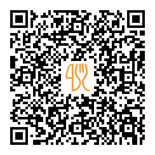 QR-code link către meniul Agriturismo Le Margherite Cesenatico