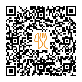 QR-code link către meniul 7 Hamlets Brewing Company