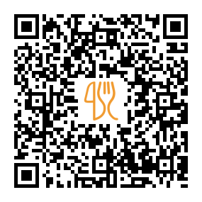 QR-code link către meniul Flunch Aire De Saugon Ouest Avia P