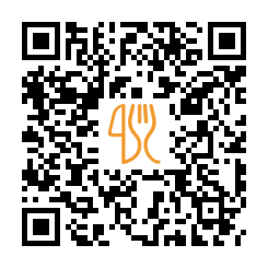 QR-code link către meniul Coffee Project Lyz