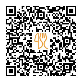 QR-code link către meniul ファーストキッチン Gāng Qí ウイングタウン Diàn