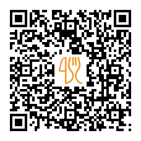 QR-code link către meniul Ray's Wine Spirits Grill