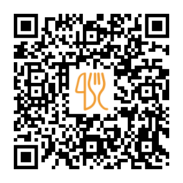 QR-code link către meniul Terrene