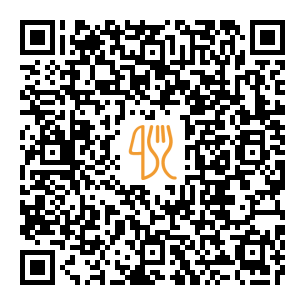 QR-code link către meniul Coffee Doga Heritage Ehwa Branch 커피도가 헤리티지 이화점