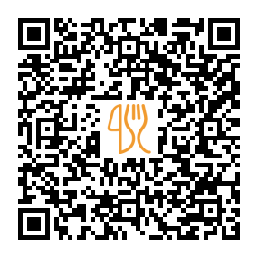 QR-code link către meniul Mizu Sushi Asian Fusion