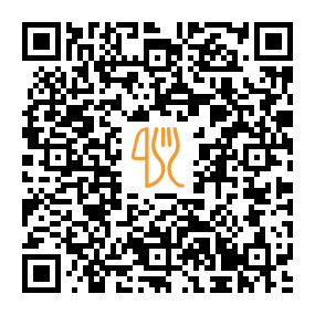 QR-code link către meniul Mckinley Nutrition