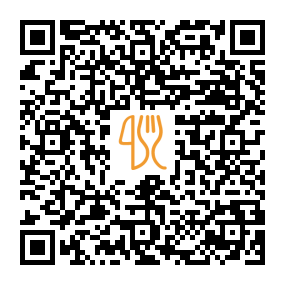 QR-code link către meniul La Locanda Del Giglio