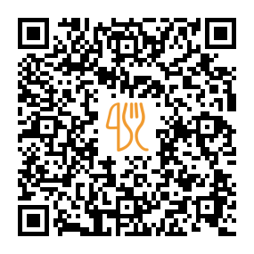 QR-code link către meniul Il Bistrot Della Locanda