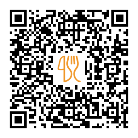 QR-code link către meniul La Patria Cafe