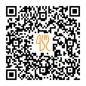 QR-code link către meniul The Sixties (tung Chung)