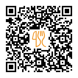 QR-code link către meniul からやま ふじみ Yě Diàn