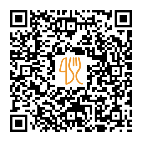 QR-code link către meniul Rebost Ciudad De Castelldefels)