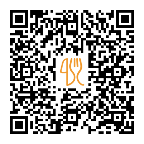 QR-code link către meniul Le Sommet