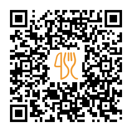 QR-code link către meniul La Trattoria