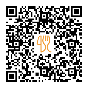 QR-code link către meniul Himalayan Village Grill