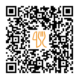 QR-code link către meniul Bali