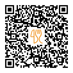 QR-code link către meniul Pastrami House