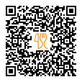 QR-code link către meniul Punto Caffe 18 Di Dario Nocciolini