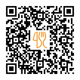 QR-code link către meniul Mirabello