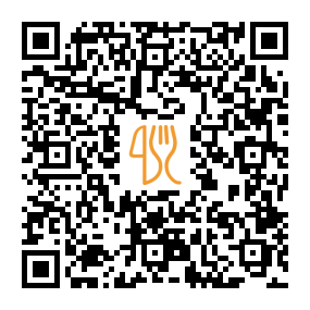 QR-code link către meniul Burritos Zacatecas