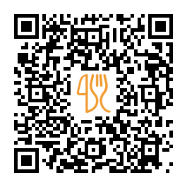 QR-code link către meniul Sky