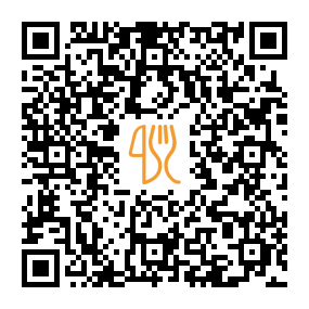 QR-code link către meniul Flights Pints, Inc