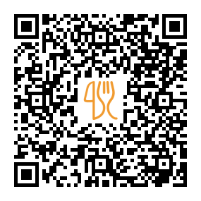 QR-code link către meniul Trattoria Al Buso