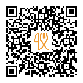 QR-code link către meniul Coco Koi