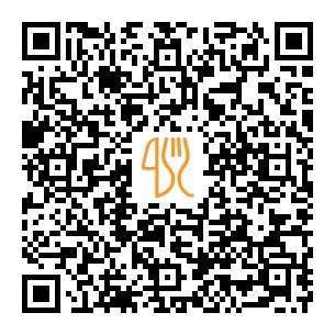 QR-code link către meniul Pizzamore Pizza A Domicilio