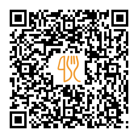 QR-code link către meniul Chesterville Fairgrounds