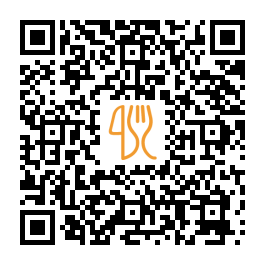 QR-code link către meniul El Almendro