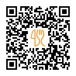 QR-code link către meniul Casaquemada