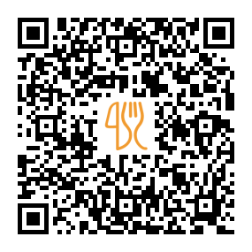 QR-code link către meniul Terrazza 63