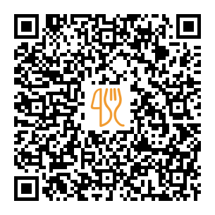 QR-code link către meniul Locanda Vittoria Da Rigon