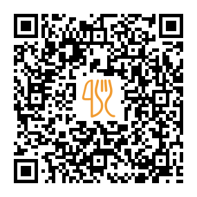 QR-code link către meniul Meson Asador Las Villuercas