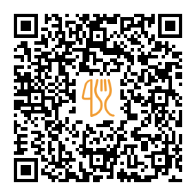 QR-code link către meniul Cegin Alban