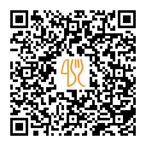 QR-code link către meniul Mamas Kitchen/ Stop N Shop