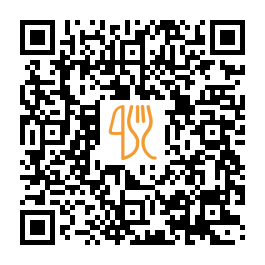 QR-code link către meniul Ceaika Fe